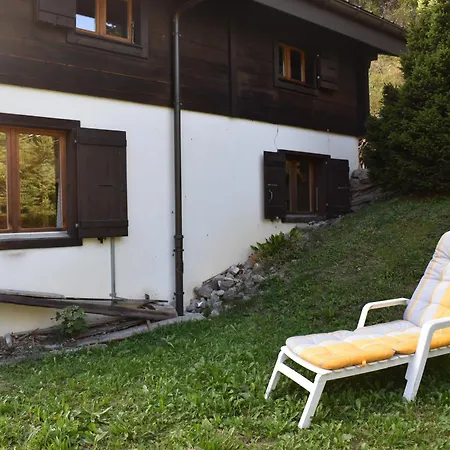 Entier Pour L'été *